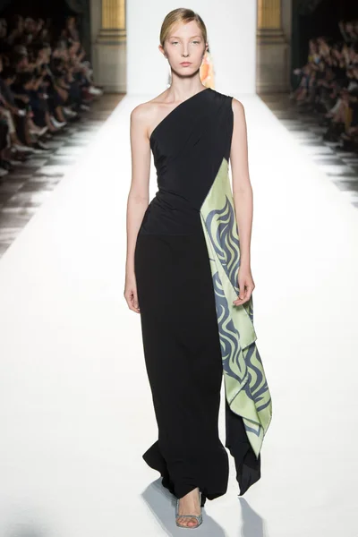 Look 62